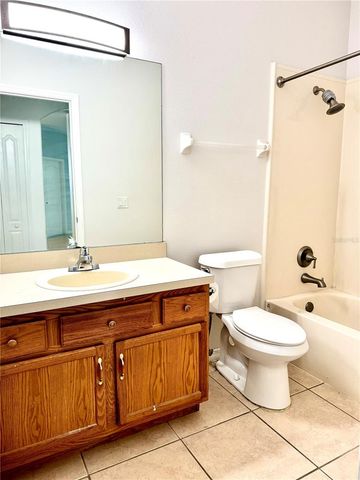 1944 THE OAKS BOULEVARD, Kissimmee, FL 34746