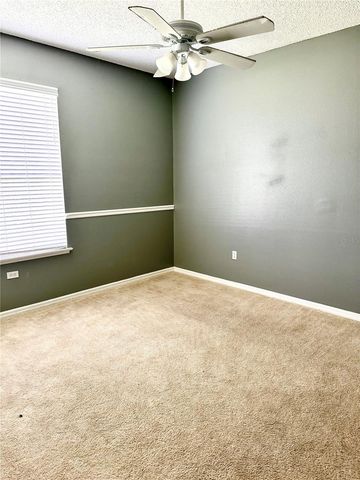 1944 THE OAKS BOULEVARD, Kissimmee, FL 34746