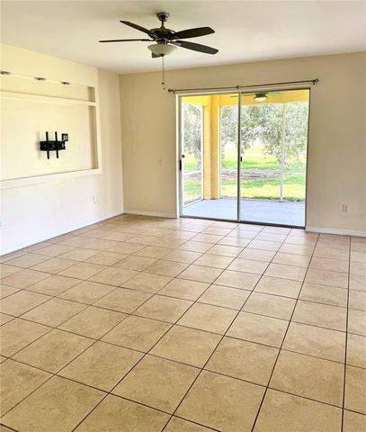 1944 THE OAKS BOULEVARD, Kissimmee, FL 34746