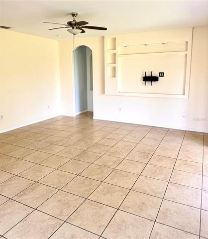 1944 THE OAKS BOULEVARD, Kissimmee, FL 34746