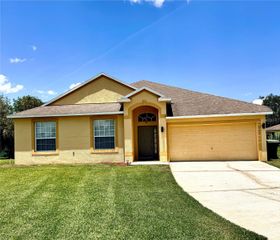 1944 THE OAKS BOULEVARD, Kissimmee, FL 34746