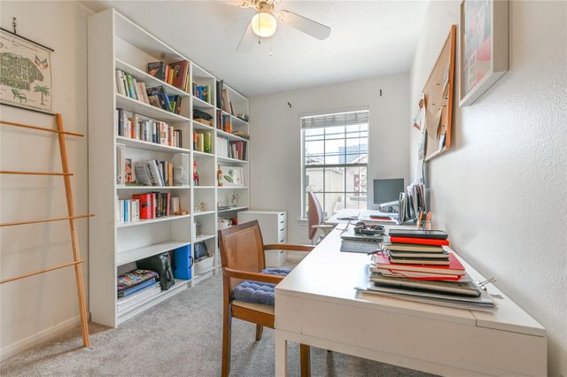 1004 Ruthven Street, Houston, TX 77019