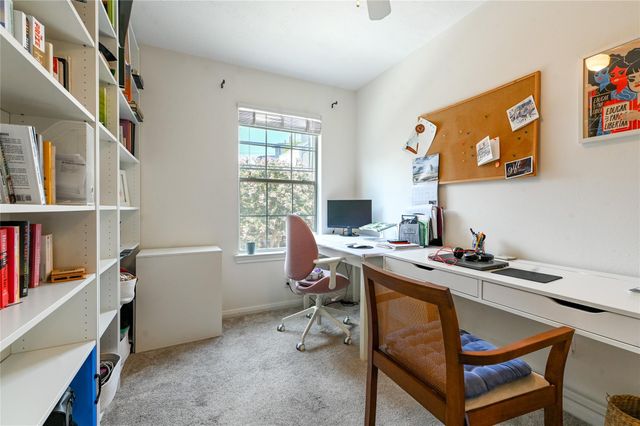 1004 Ruthven Street, Houston, TX 77019
