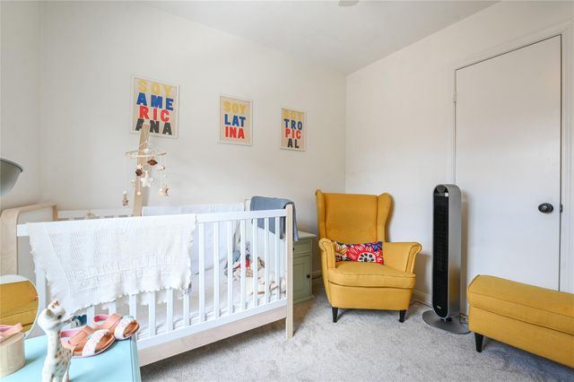 1004 Ruthven Street, Houston, TX 77019