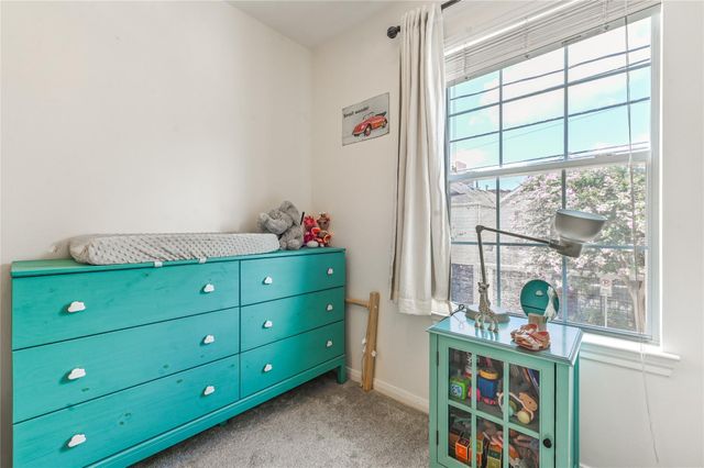1004 Ruthven Street, Houston, TX 77019