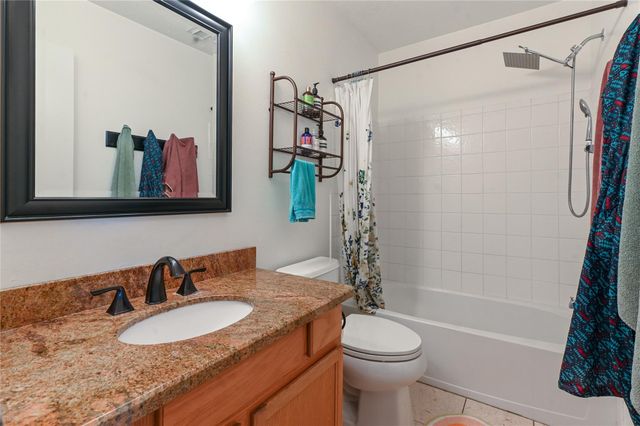 1004 Ruthven Street, Houston, TX 77019