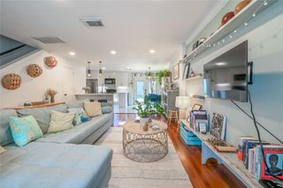 1004 Ruthven Street, Houston, TX 77019