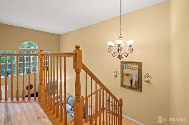 43 Jared Drive, North Brunswick, NJ 08902