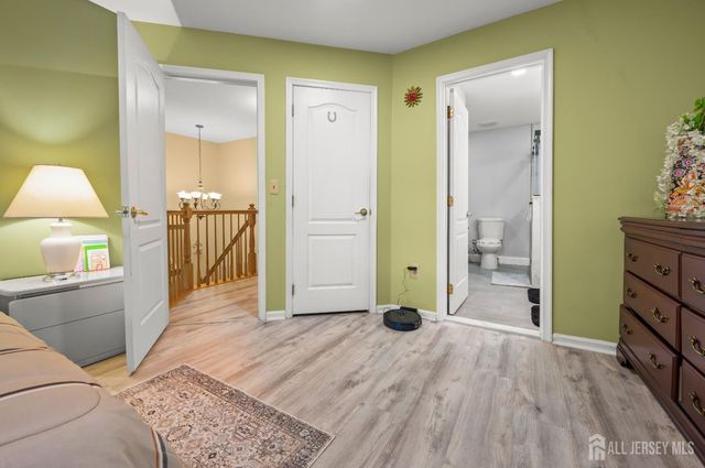 43 Jared Drive, North Brunswick, NJ 08902