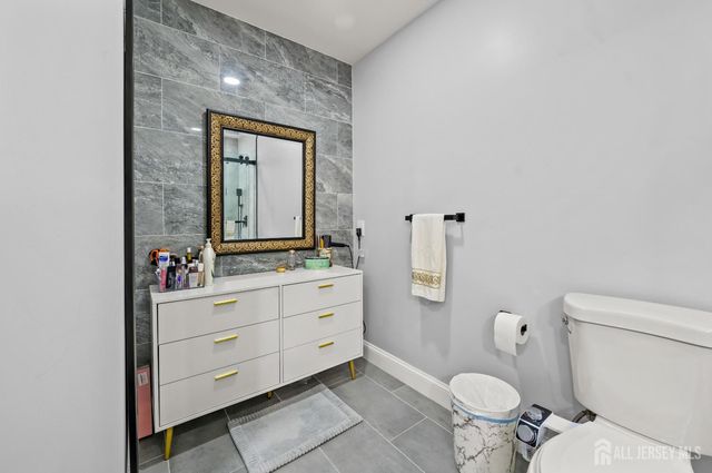 43 Jared Drive, North Brunswick, NJ 08902