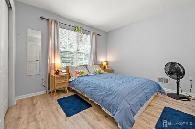 43 Jared Drive, North Brunswick, NJ 08902
