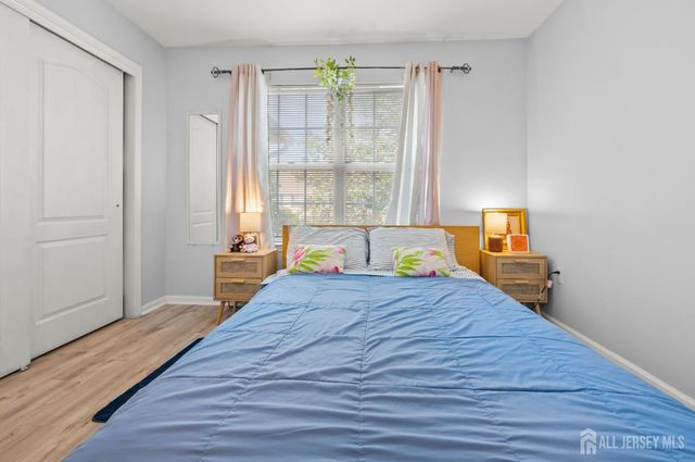 43 Jared Drive, North Brunswick, NJ 08902