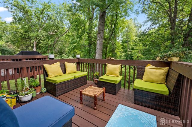 43 Jared Drive, North Brunswick, NJ 08902