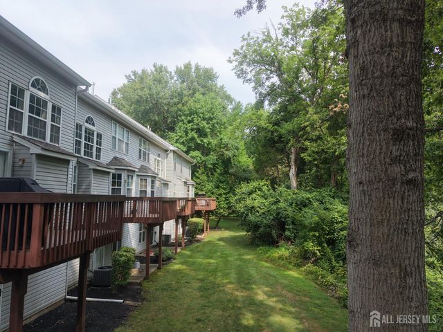 43 Jared Drive, North Brunswick, NJ 08902