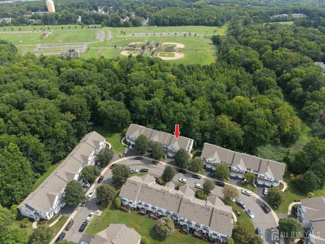 43 Jared Drive, North Brunswick, NJ 08902