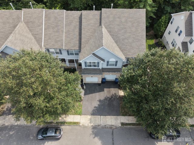 43 Jared Drive, North Brunswick, NJ 08902