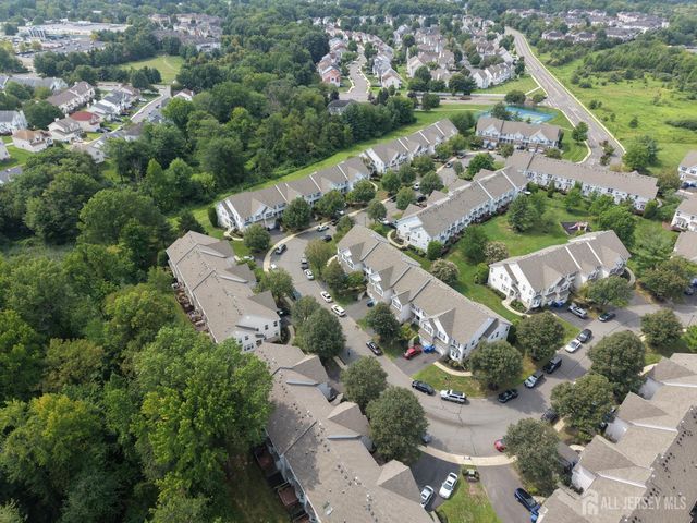 43 Jared Drive, North Brunswick, NJ 08902