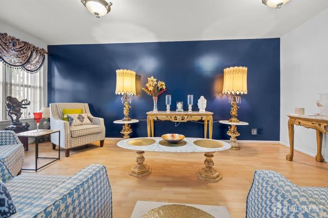 43 Jared Drive, North Brunswick, NJ 08902