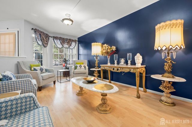 43 Jared Drive, North Brunswick, NJ 08902