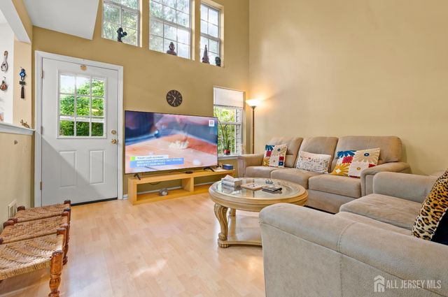 43 Jared Drive, North Brunswick, NJ 08902