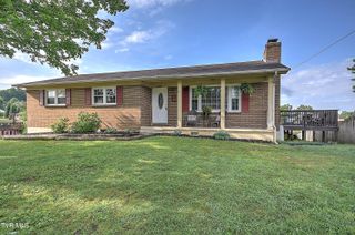 14170 Brynwood Drive, Bristol, VA 24202