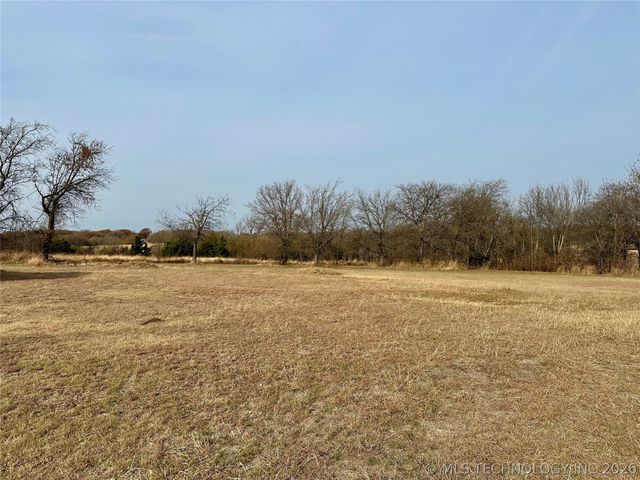 24094 N County Road 3350, Wynnewood, OK 73098