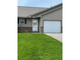 1728 Redhead Avenue, Baldwin, WI 54002