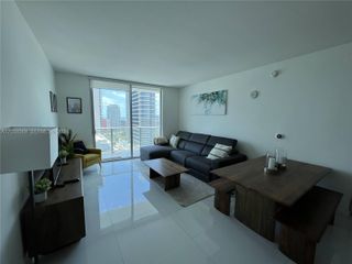 1100 S Miami Avenue 2904, Miami, FL 33130