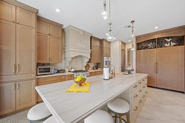 10355 Designata Avenue, Las Vegas, NV 89135