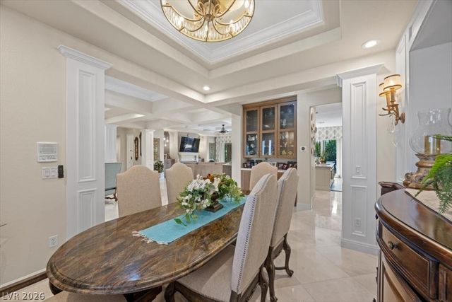 10355 Designata Avenue, Las Vegas, NV 89135