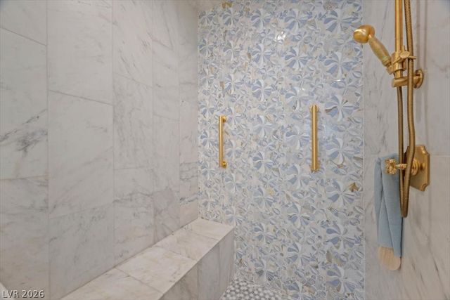 10355 Designata Avenue, Las Vegas, NV 89135