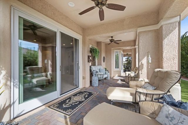 10355 Designata Avenue, Las Vegas, NV 89135