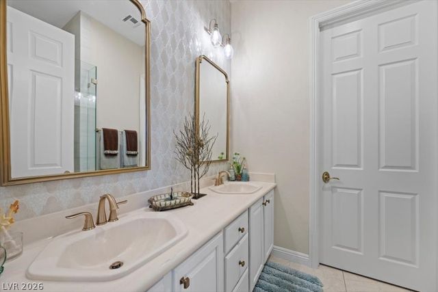 10355 Designata Avenue, Las Vegas, NV 89135