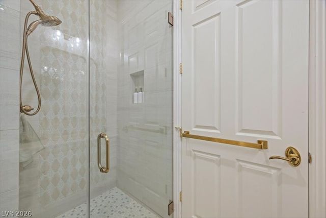 10355 Designata Avenue, Las Vegas, NV 89135