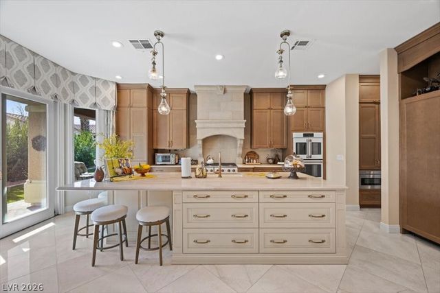 10355 Designata Avenue, Las Vegas, NV 89135