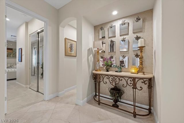 10355 Designata Avenue, Las Vegas, NV 89135