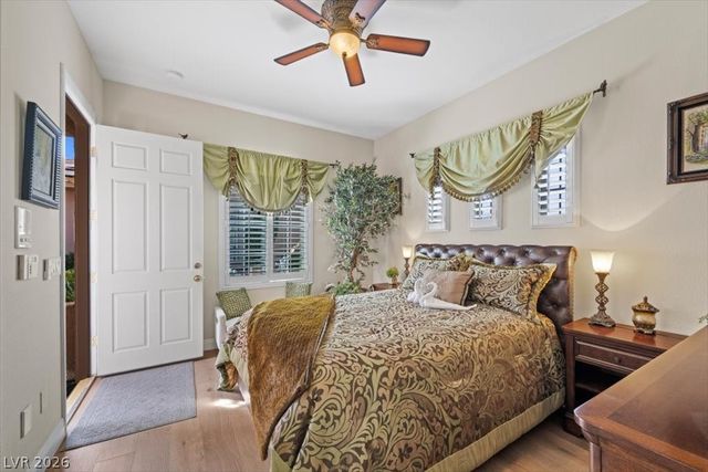 10355 Designata Avenue, Las Vegas, NV 89135