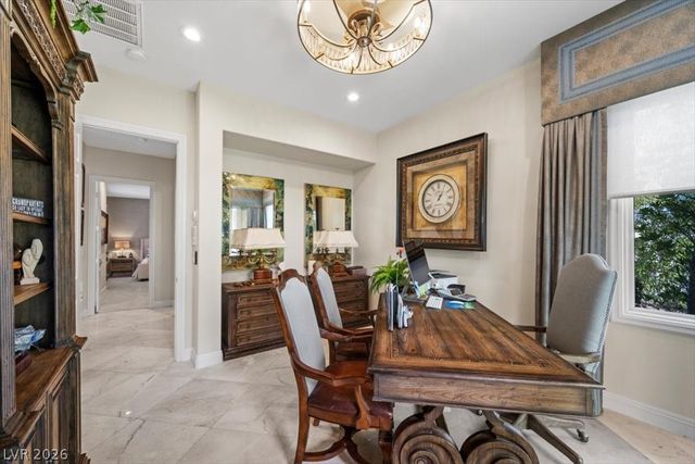 10355 Designata Avenue, Las Vegas, NV 89135