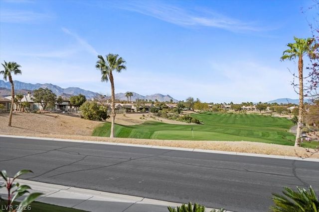 10355 Designata Avenue, Las Vegas, NV 89135