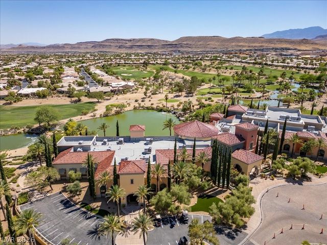 10355 Designata Avenue, Las Vegas, NV 89135