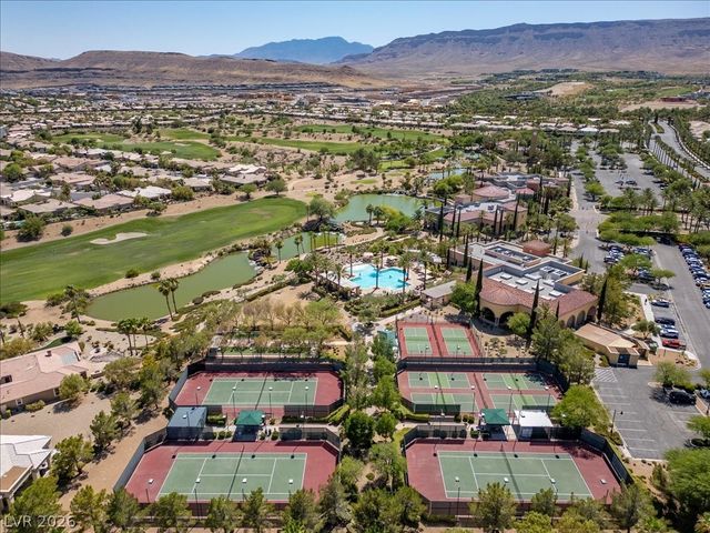 10355 Designata Avenue, Las Vegas, NV 89135