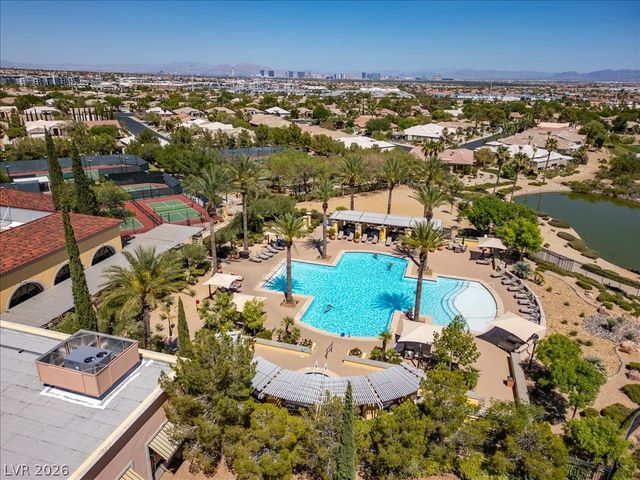 10355 Designata Avenue, Las Vegas, NV 89135