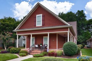 6414 Dunnavant Place, Huntsville, AL 35806