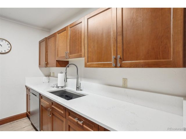 22787 US Highway 6 302, Keystone, CO 80435