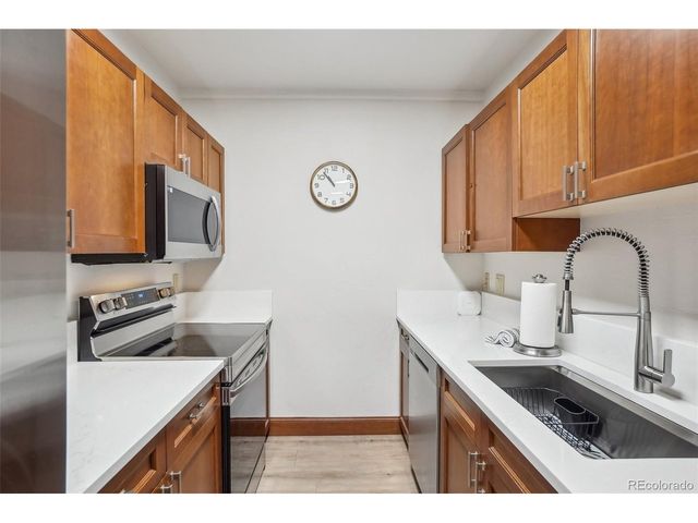 22787 US Highway 6 302, Keystone, CO 80435