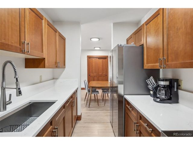 22787 US Highway 6 302, Keystone, CO 80435