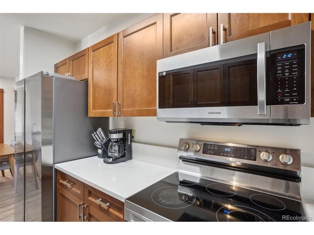 22787 US Highway 6 302, Keystone, CO 80435
