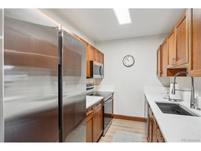 22787 US Highway 6 302, Keystone, CO 80435