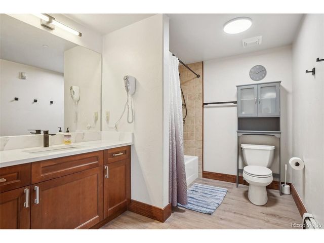 22787 US Highway 6 302, Keystone, CO 80435