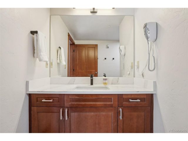 22787 US Highway 6 302, Keystone, CO 80435